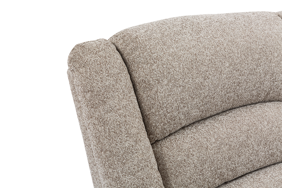 RC-2329 rikelig med flere seterhåndbok