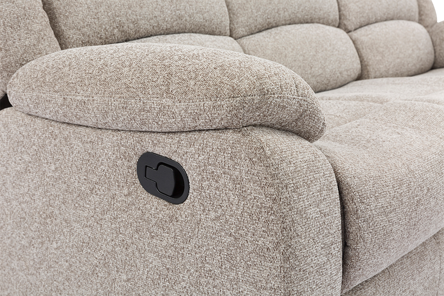 RC-2329 rikelig med flere seterhåndbok