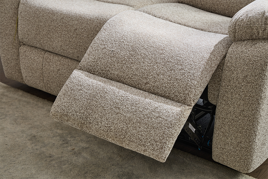 RC-2329 rikelig med flere seterhåndbok